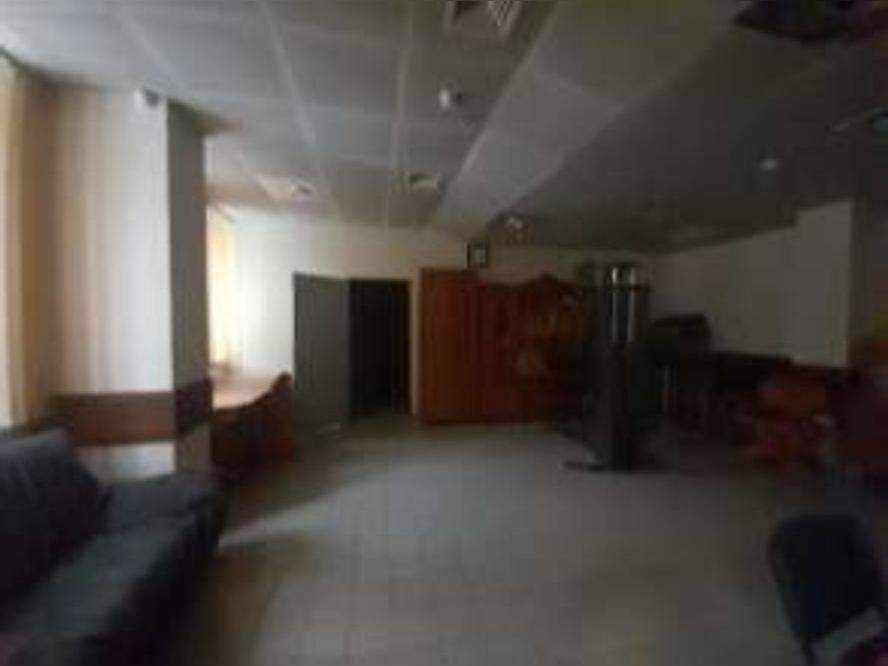 Продам магазин 7284.7 м.кв.