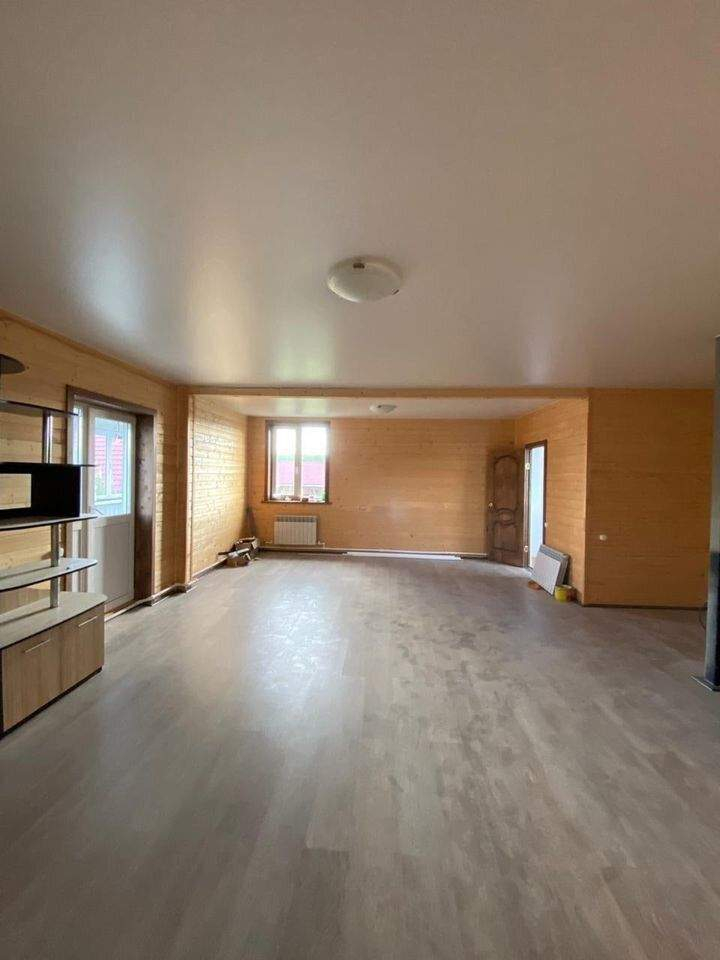 Коттедж на продажу в Тимошкино, 53Ж фото №3