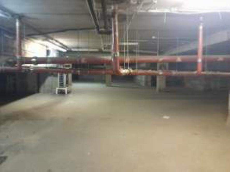 Продам магазин 7284.7 м.кв.