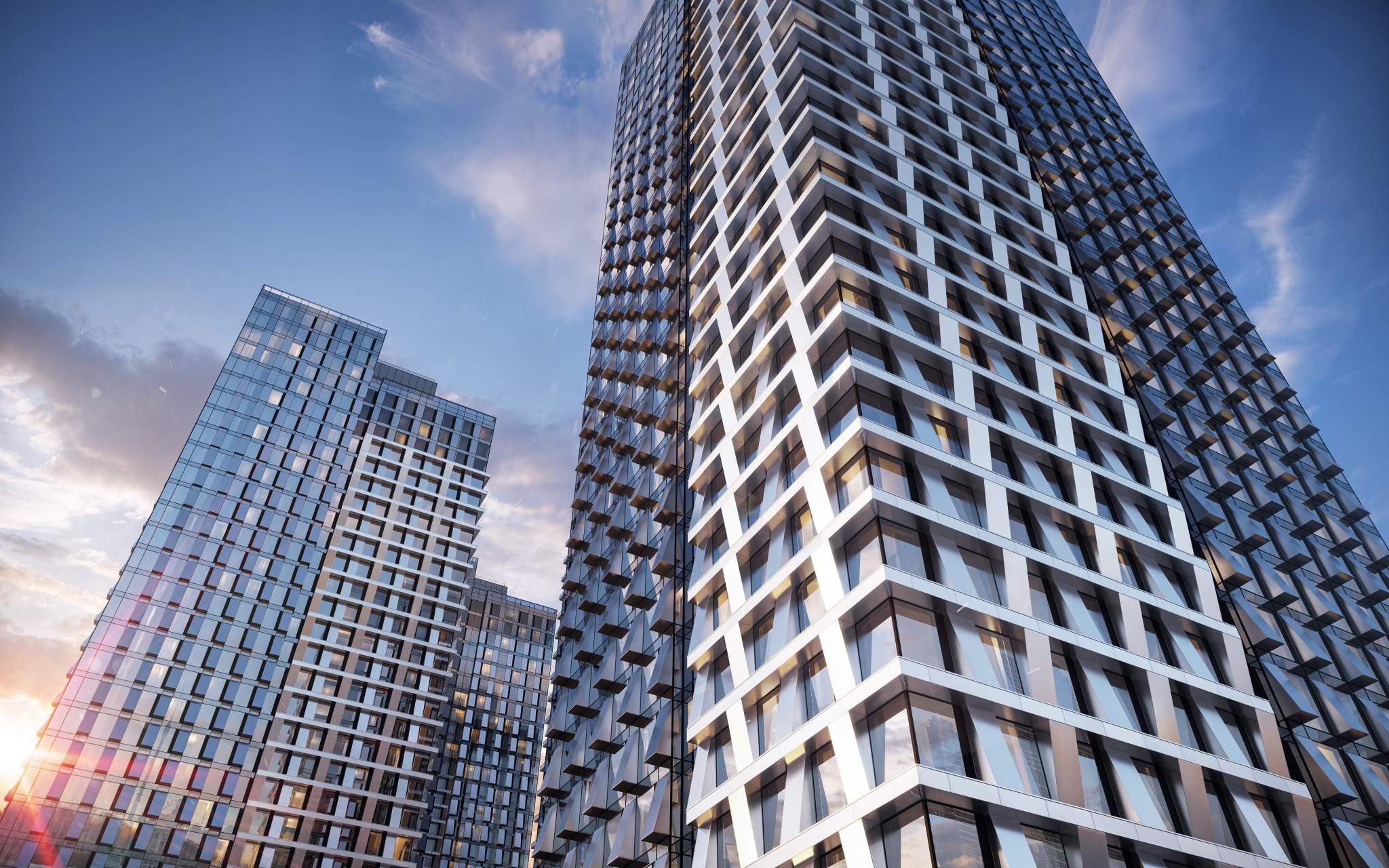 Продам офис 62.8 м.кв.