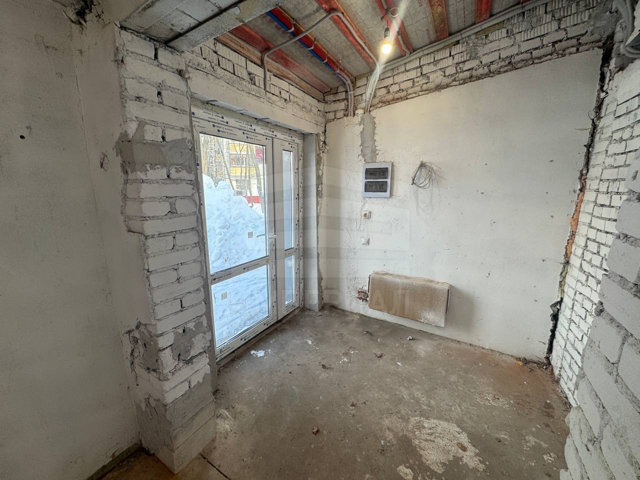 Продам помещение свободного назначения 22.1 м.кв.