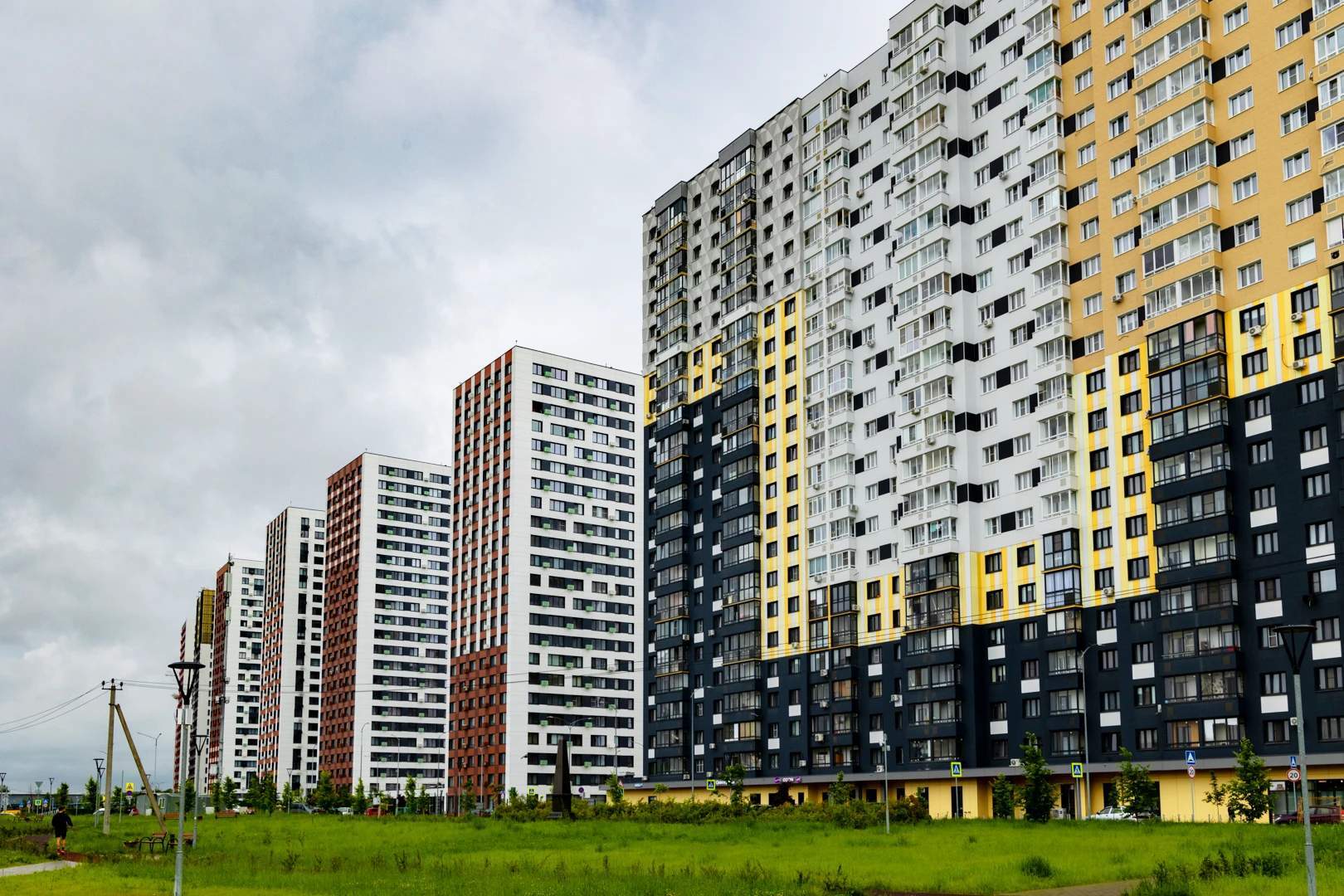 Сдам в аренду помещение свободного назначения 112 м.кв.