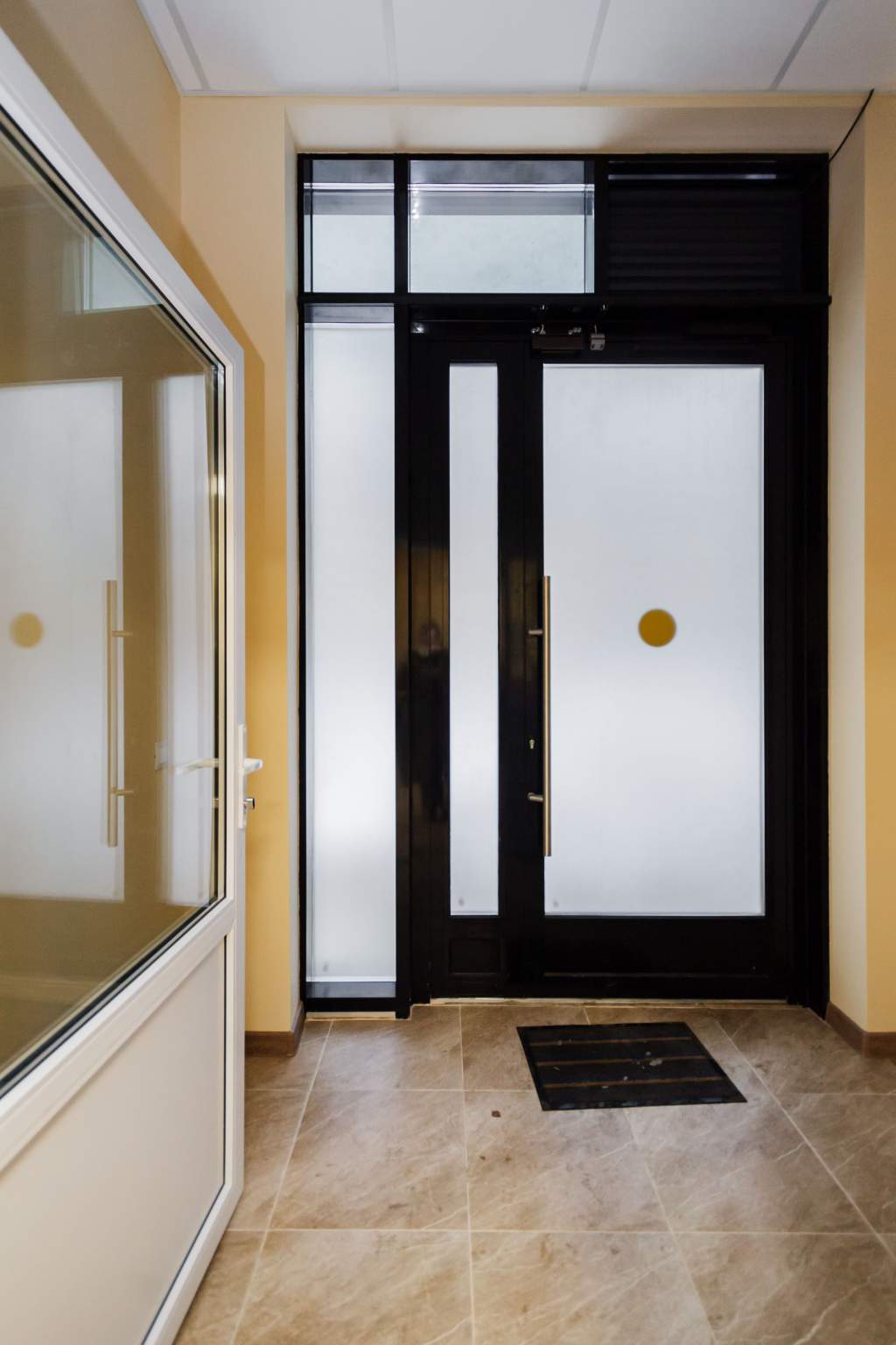 Продам помещение свободного назначения 70.3 м.кв.