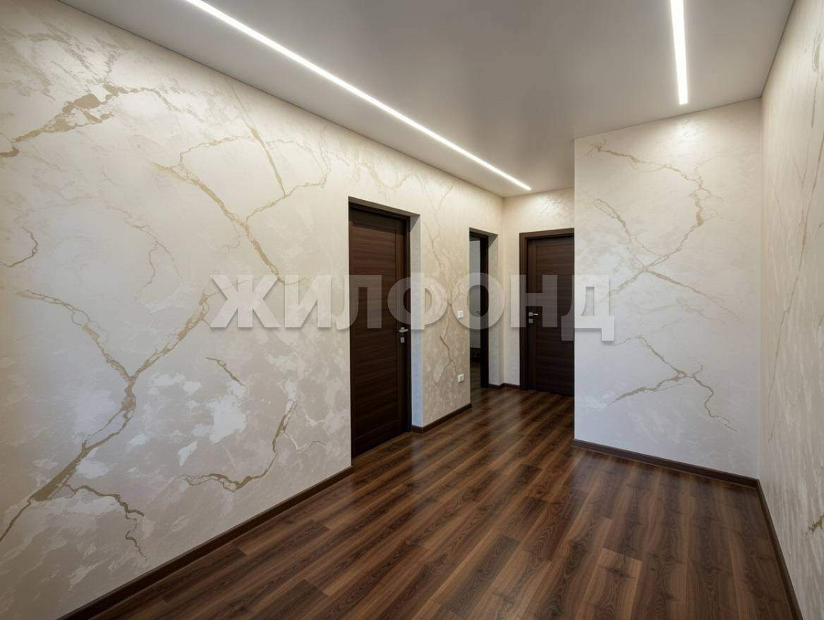 Дом на продажу в Кафтанчиково, Луганская улица, 12 фото №10
