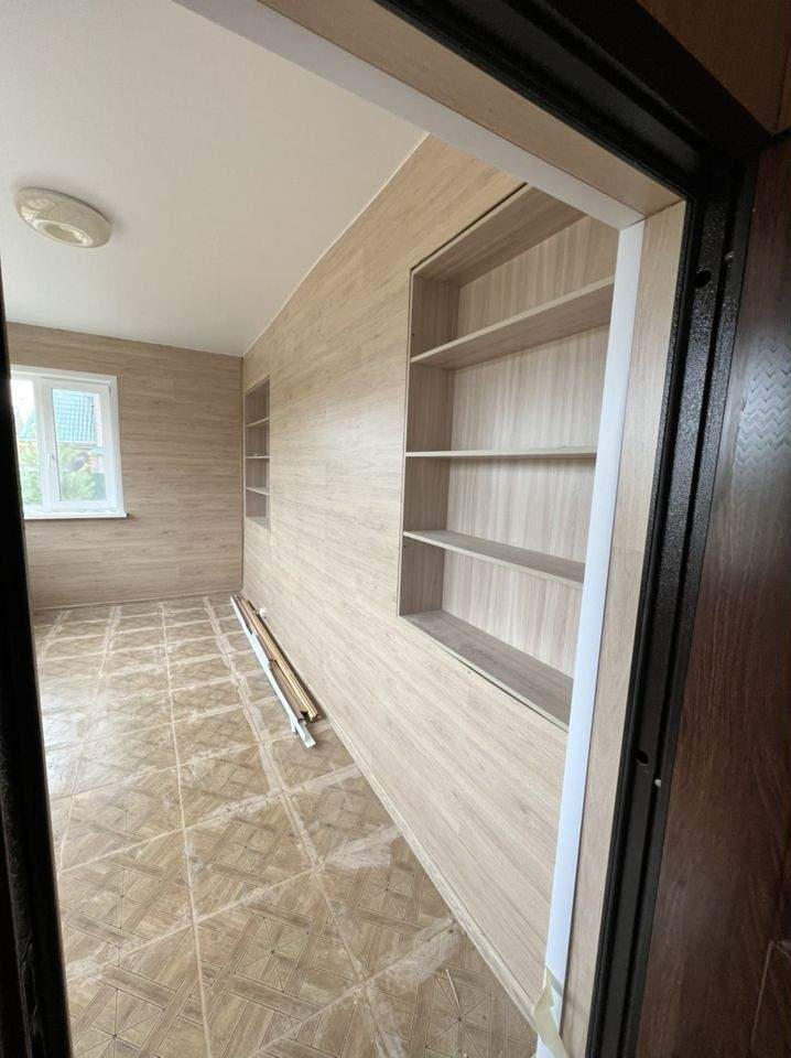 Коттедж на продажу в Тимошкино, 53Ж фото №15