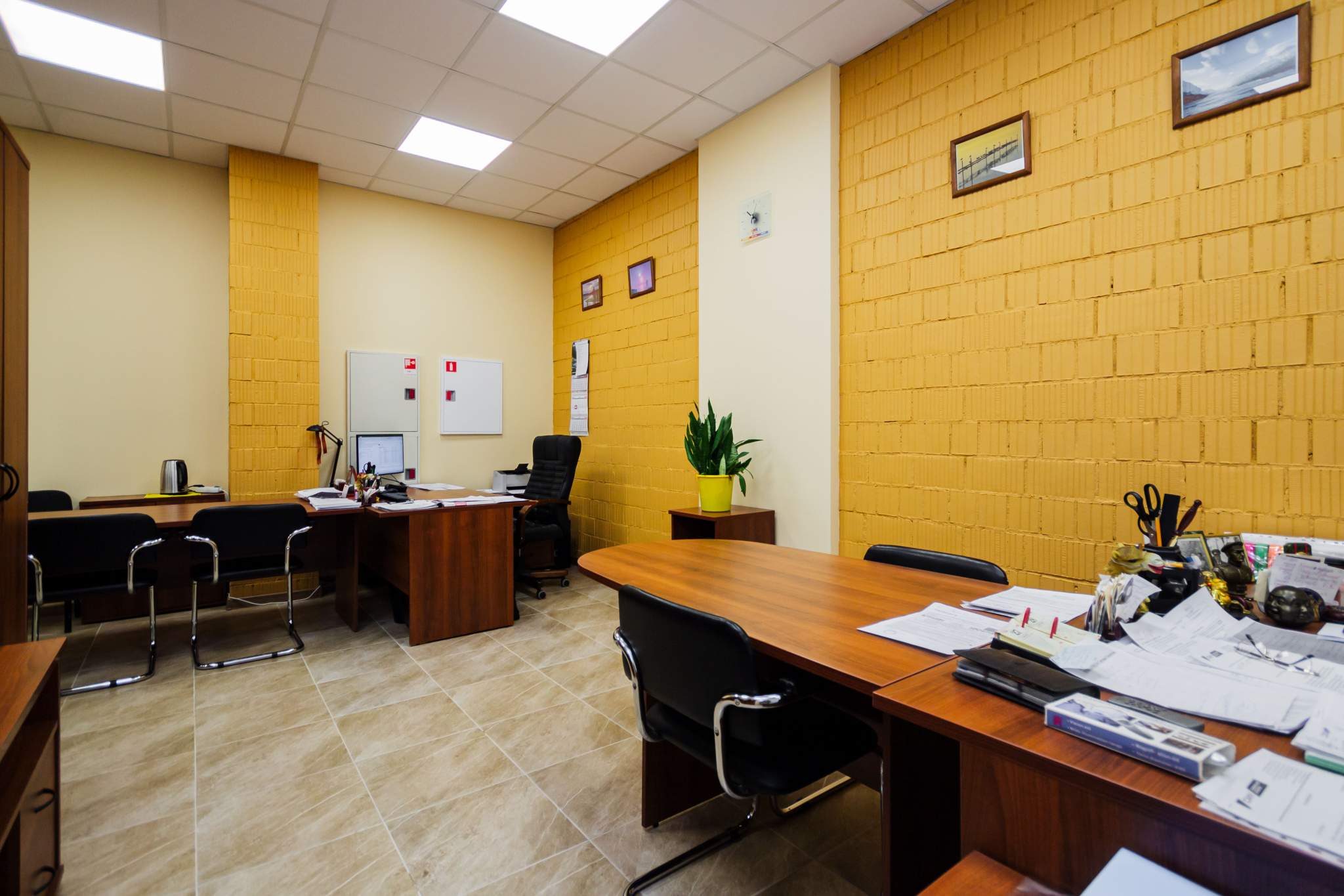 Продам помещение свободного назначения 70.3 м.кв.