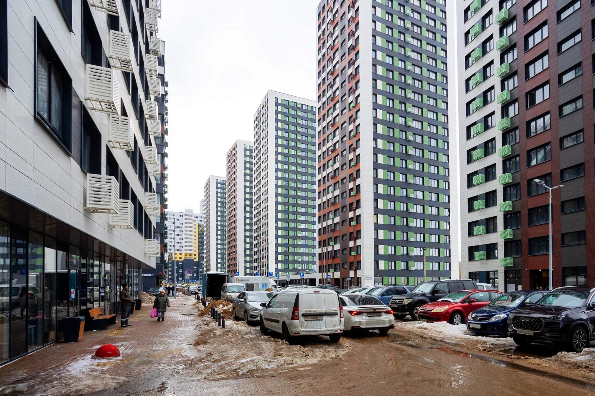 Сдам в аренду помещение свободного назначения 76.3 м.кв.