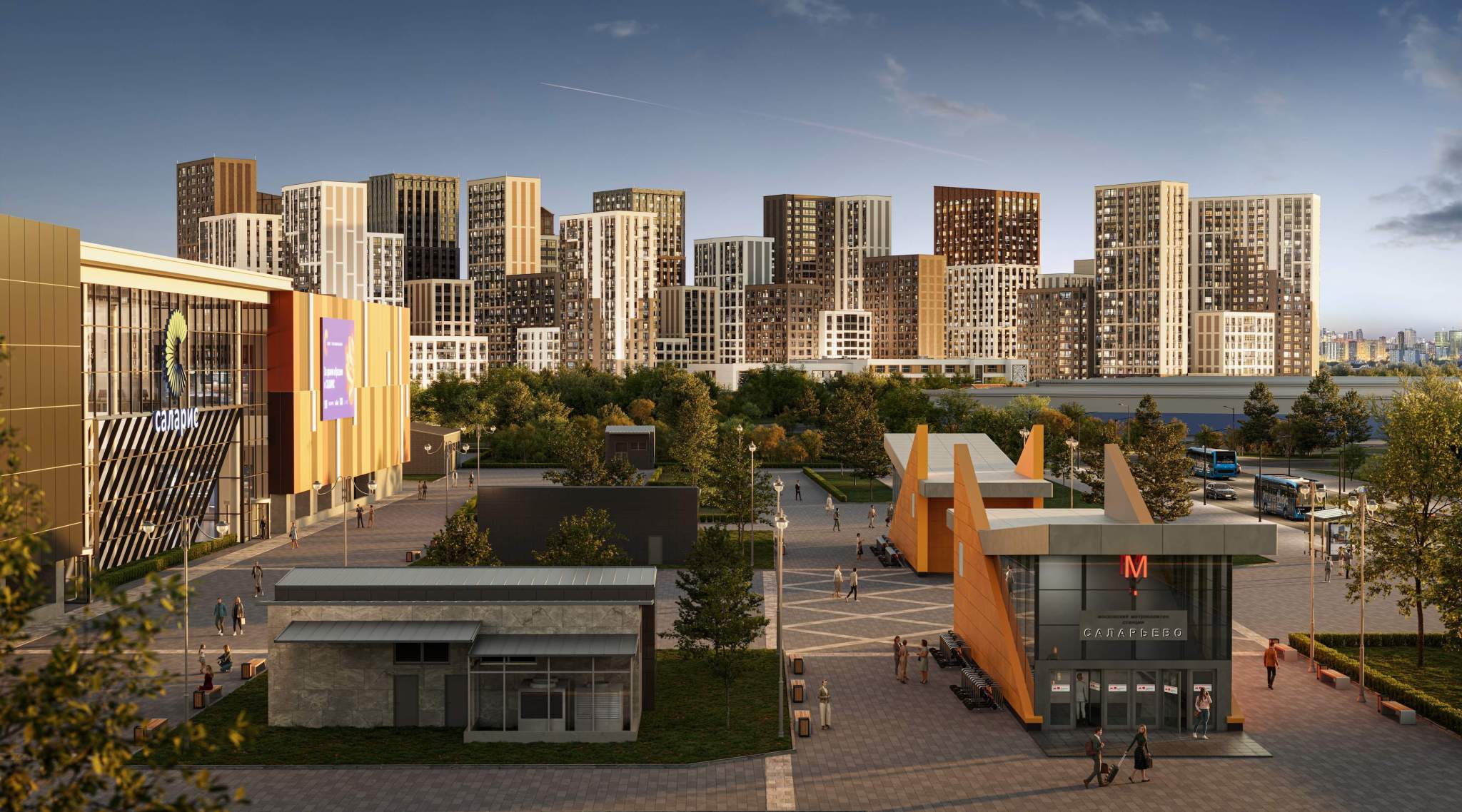 Продам помещение свободного назначения 6.4 м.кв.