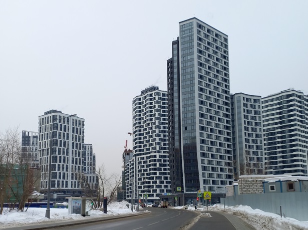 Сдам в аренду помещение свободного назначения 119.4 м.кв.