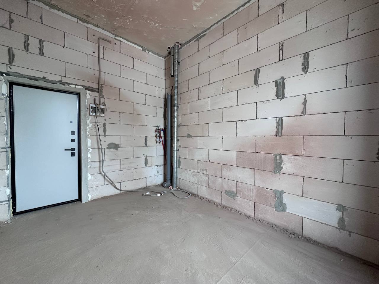 Продам помещение свободного назначения 11.1 м.кв.