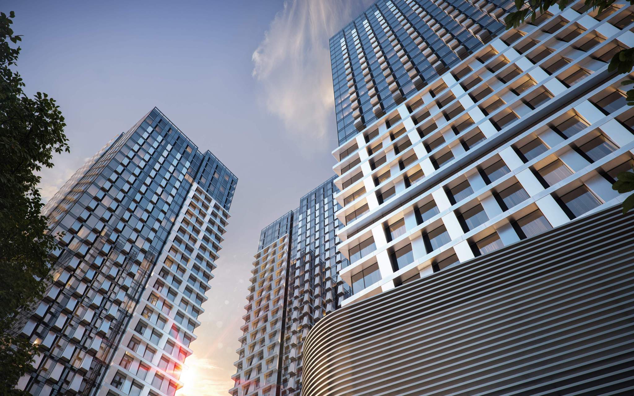 Продам офис 50.6 м.кв.