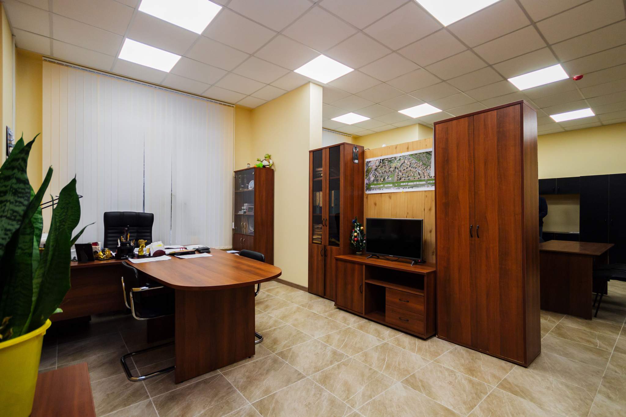 Продам помещение свободного назначения 70.3 м.кв.