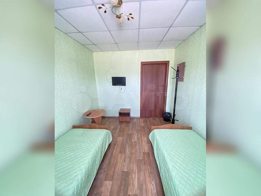 Продам торговое помещение 299.4 м.кв.