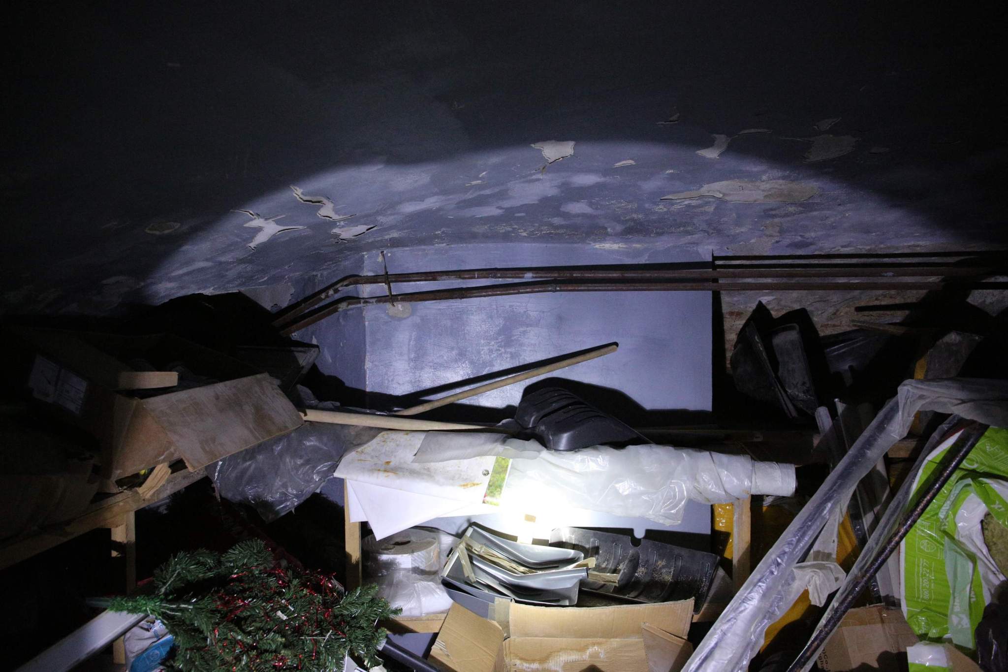 Сдам в аренду офис 33.5 м.кв.