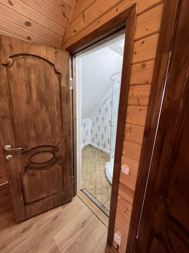 Коттедж на продажу в Тимошкино, 53Ж фото №6