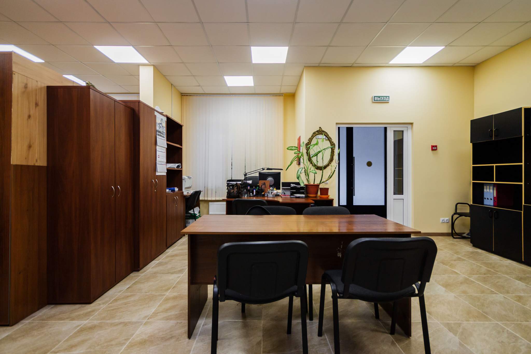 Продам помещение свободного назначения 70.3 м.кв.