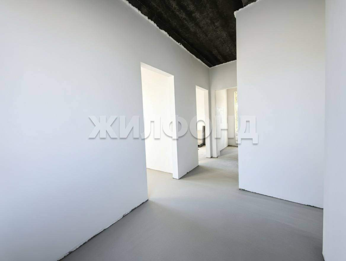 Дом на продажу в Кафтанчиково, Луганская улица, 12 фото №9