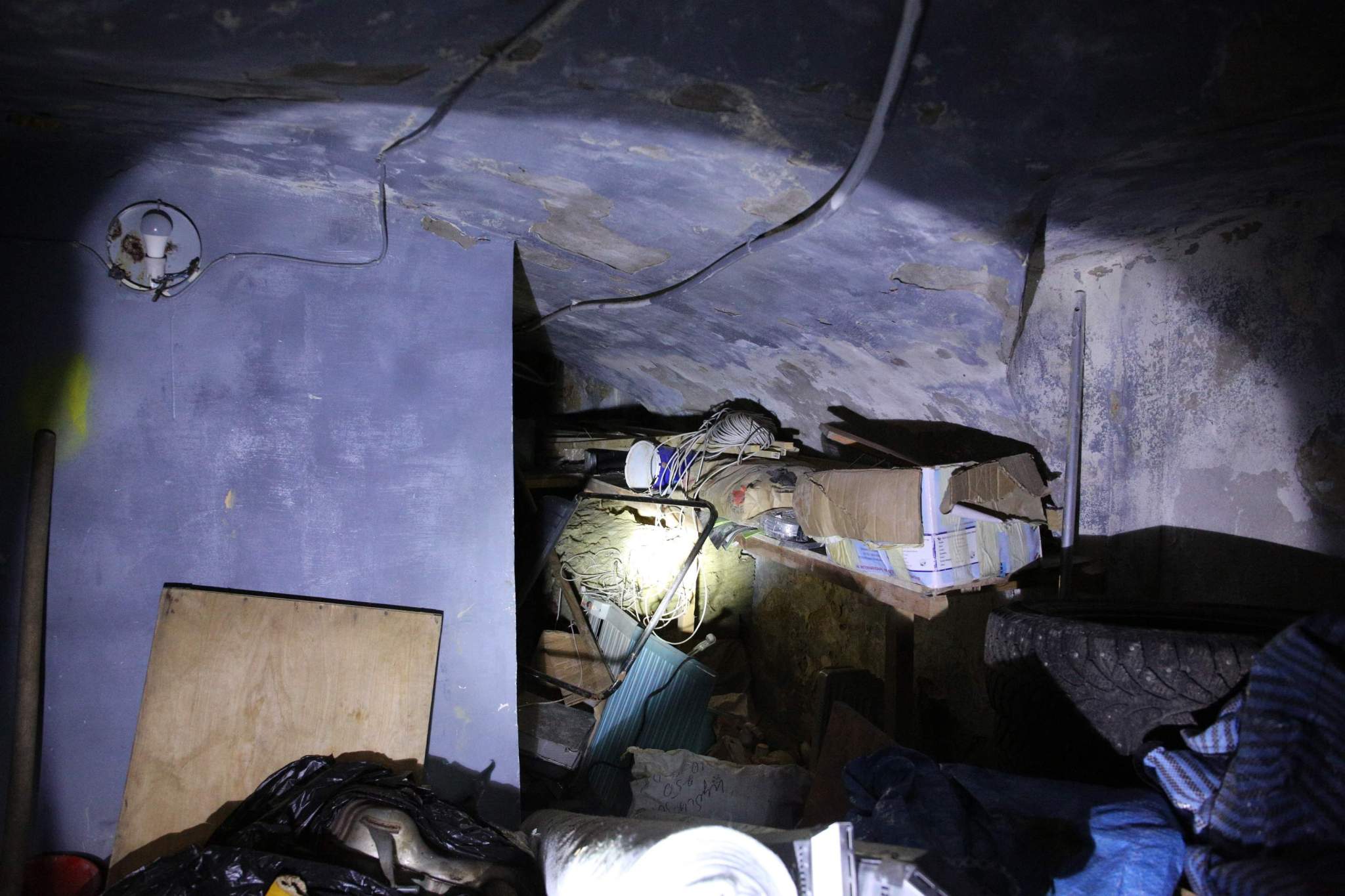 Сдам в аренду офис 33.5 м.кв.