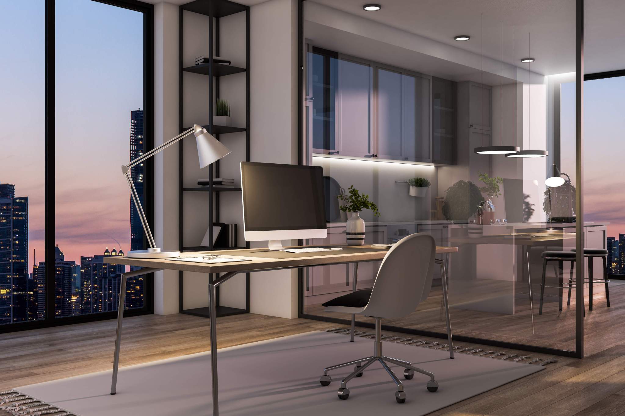 Продам офис 30.6 м.кв.