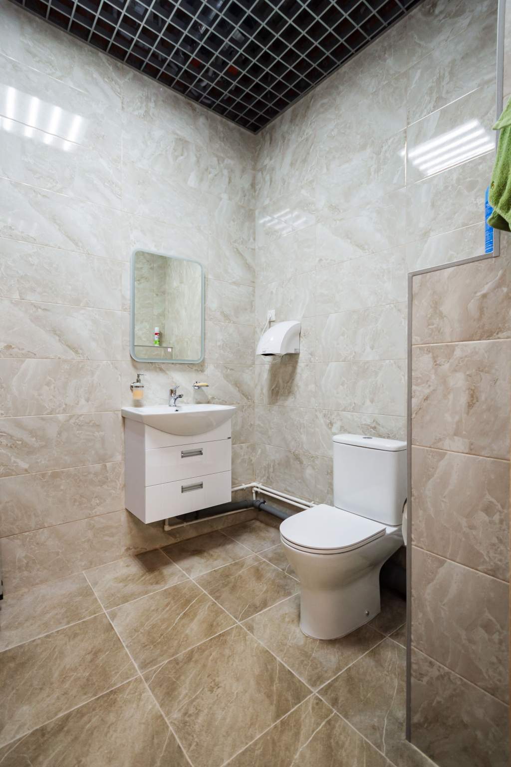 Продам помещение свободного назначения 70.3 м.кв.