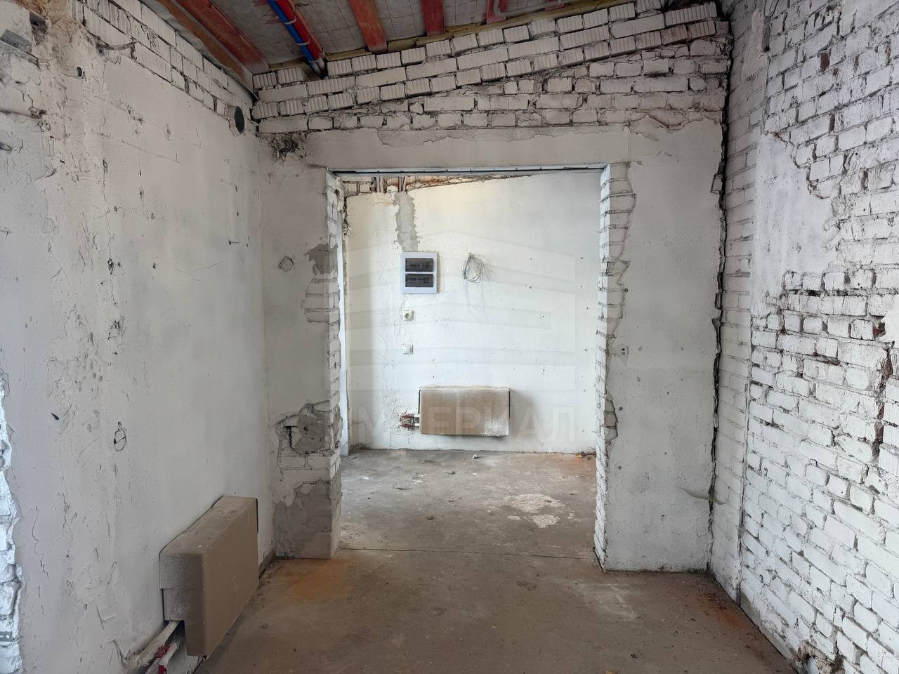 Продам помещение свободного назначения 22.1 м.кв.