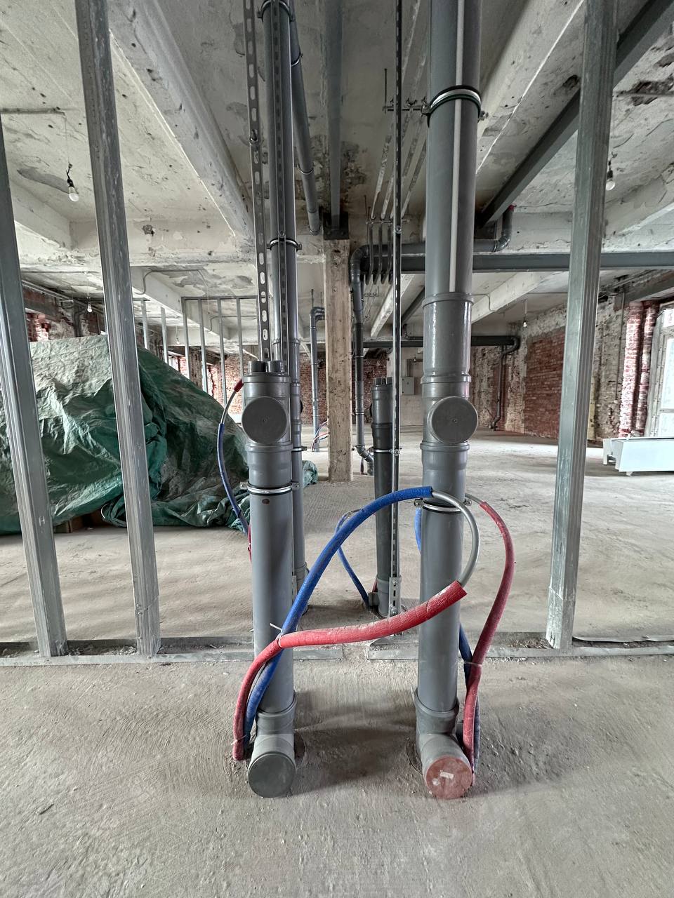 Продам помещение свободного назначения 16.2 м.кв.