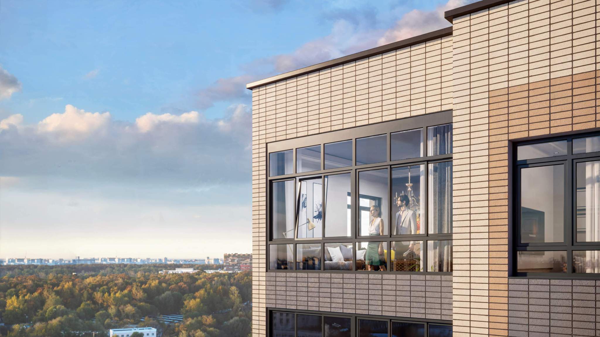 Продам помещение свободного назначения 3.6 м.кв.