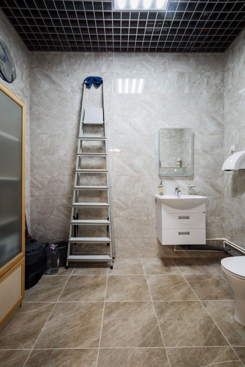 Продам помещение свободного назначения 70.3 м.кв.