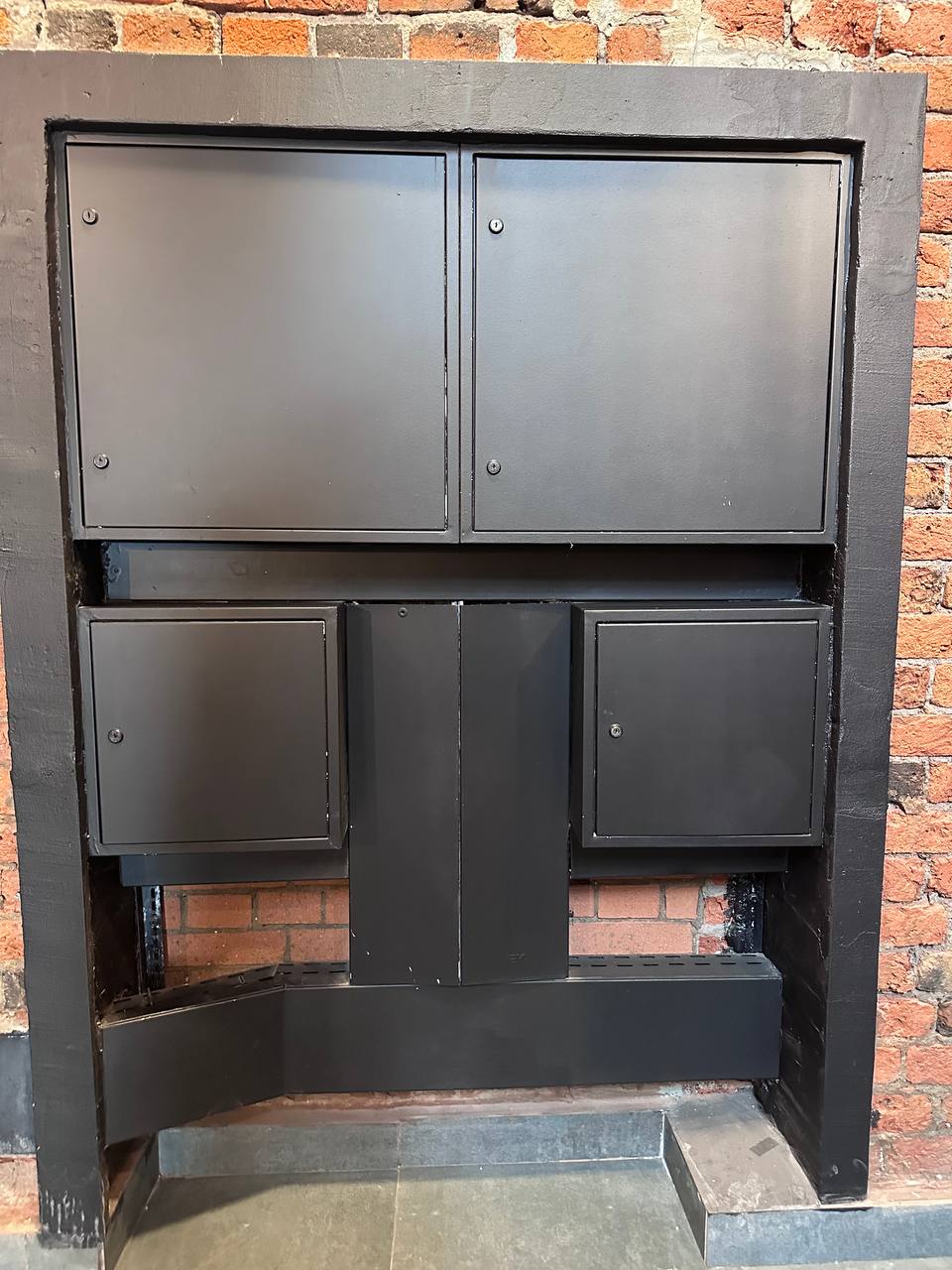 Продам помещение свободного назначения 11.1 м.кв.