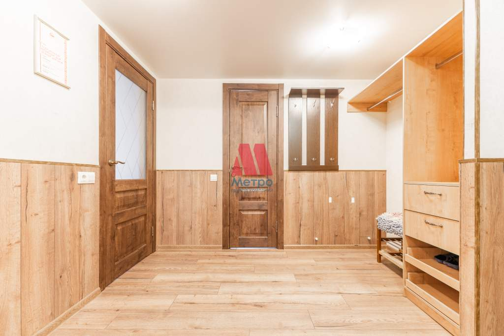 Дом в аренду в Ярославле, Союзная улица, 61 фото №13