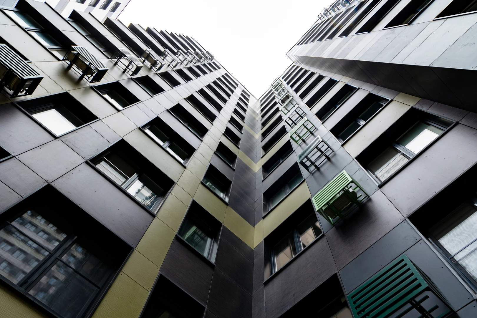 Сдам в аренду помещение свободного назначения 91.6 м.кв.