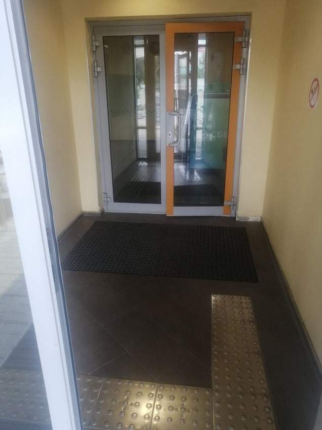 Продам офис 243.9 м.кв.