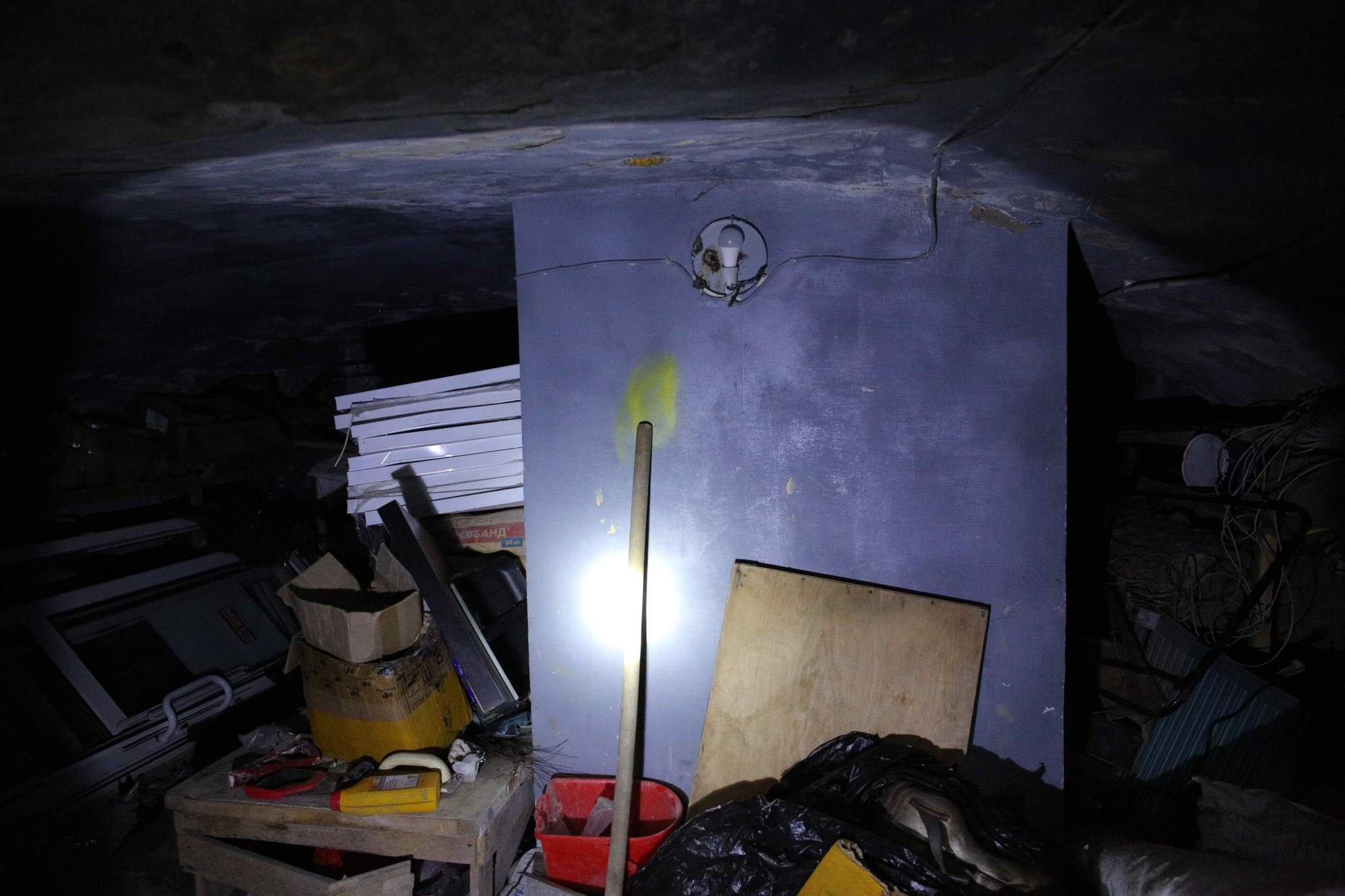 Сдам в аренду офис 33.5 м.кв.