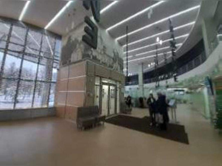 Продам магазин 7284.7 м.кв.