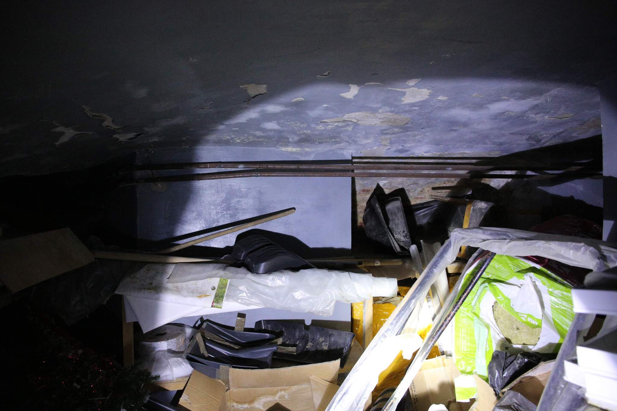 Сдам в аренду офис 33.5 м.кв.