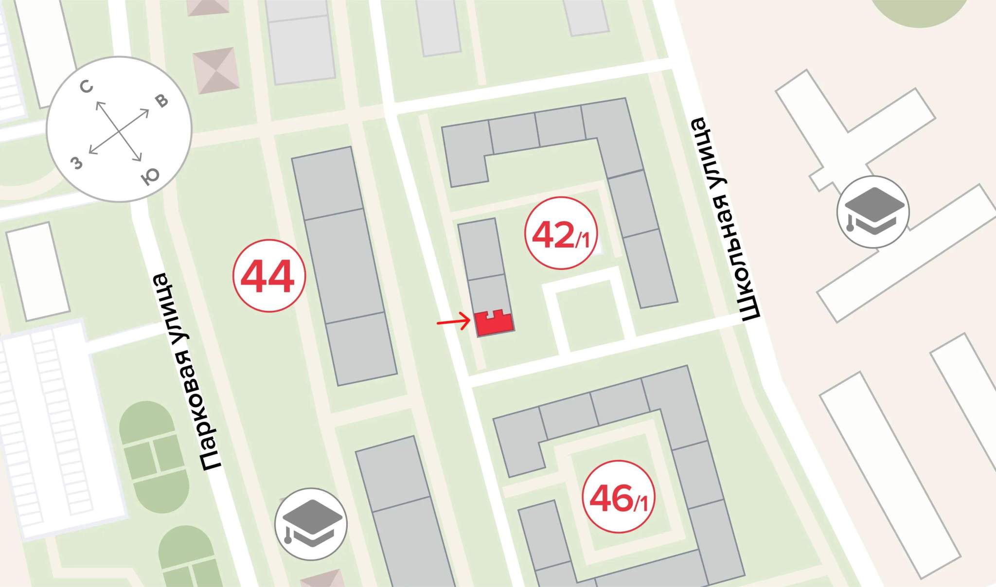 Сдам в аренду помещение свободного назначения 101.2 м.кв.