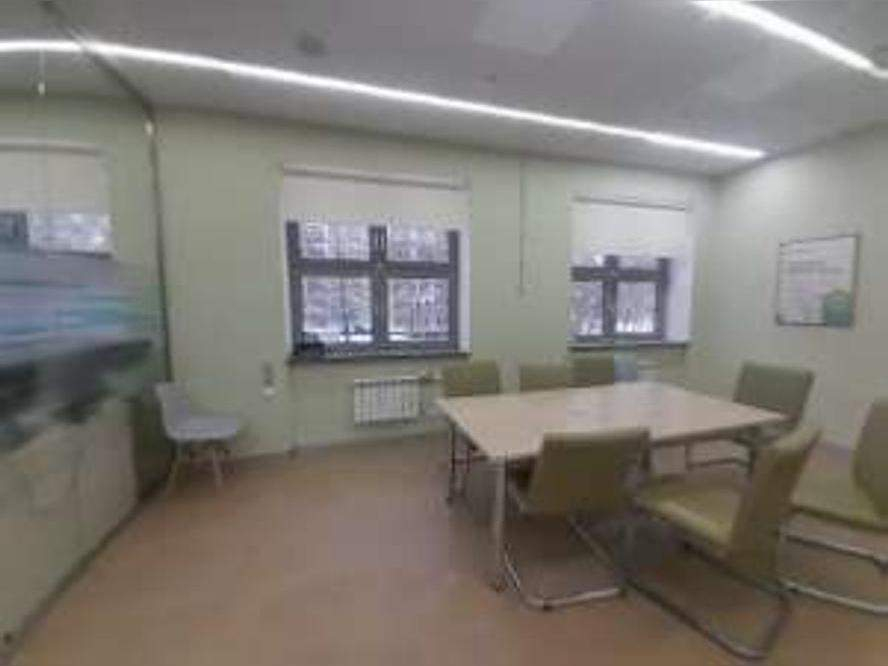 Продам магазин 7284.7 м.кв.