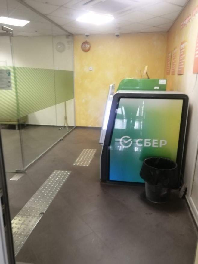 Сдам в аренду офис 243.9 м.кв.