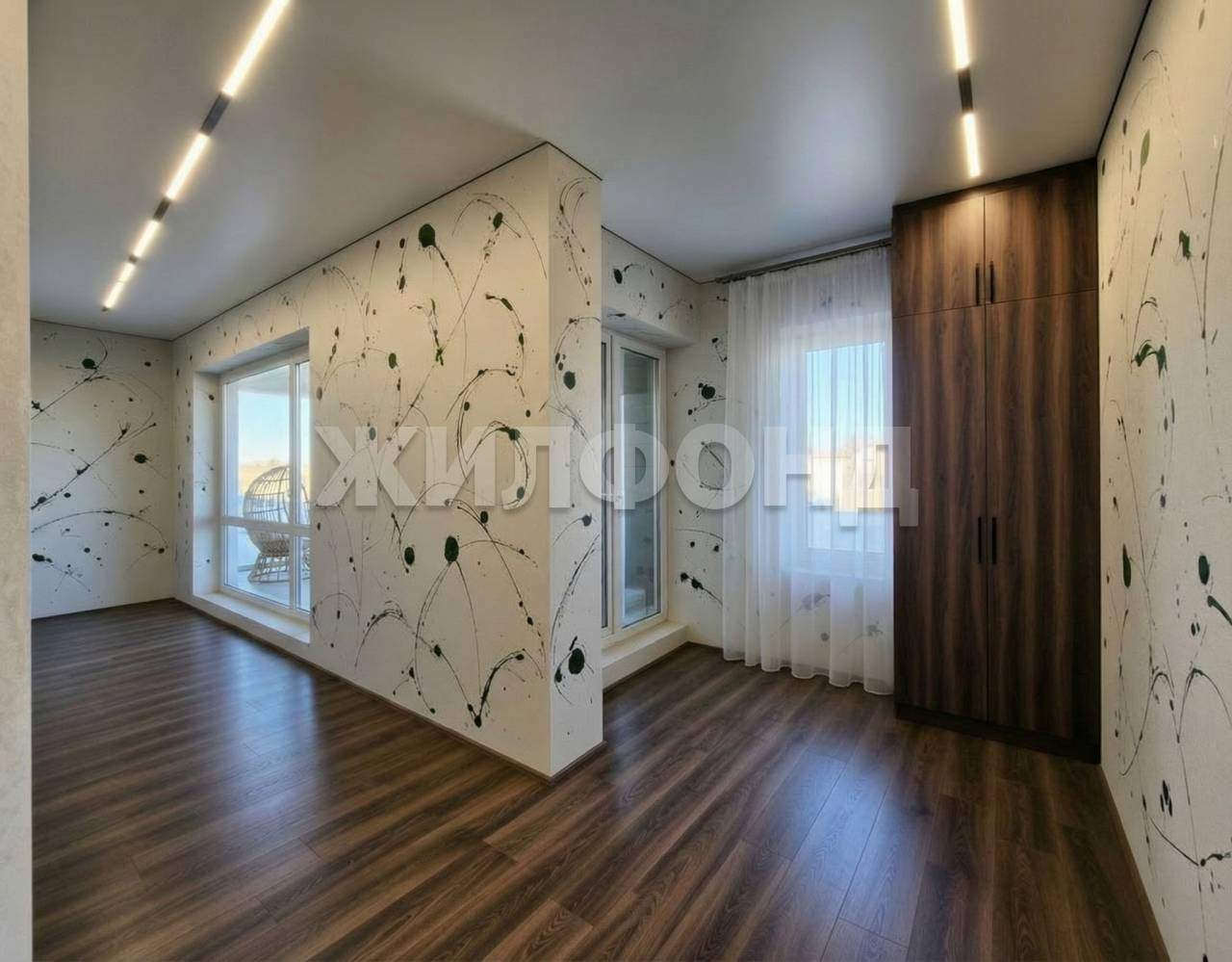 Дом на продажу в Кафтанчиково, Луганская улица, 12 фото №12