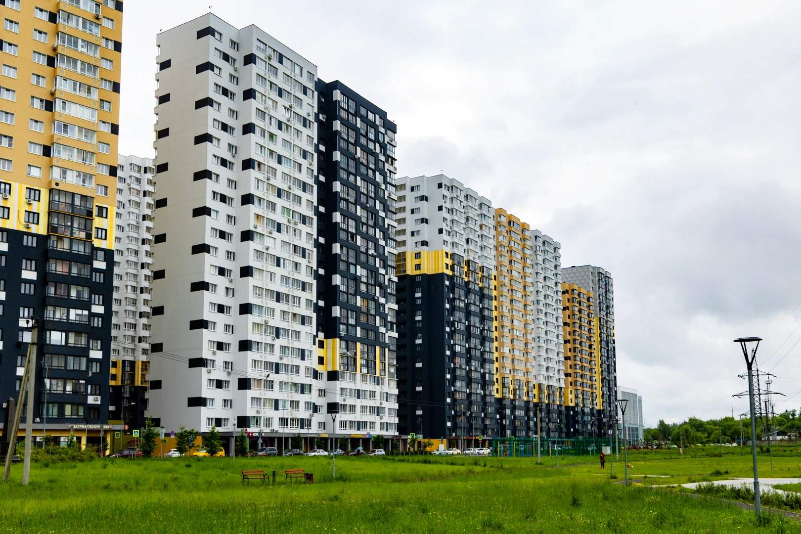 Сдам в аренду помещение свободного назначения 132.7 м.кв.