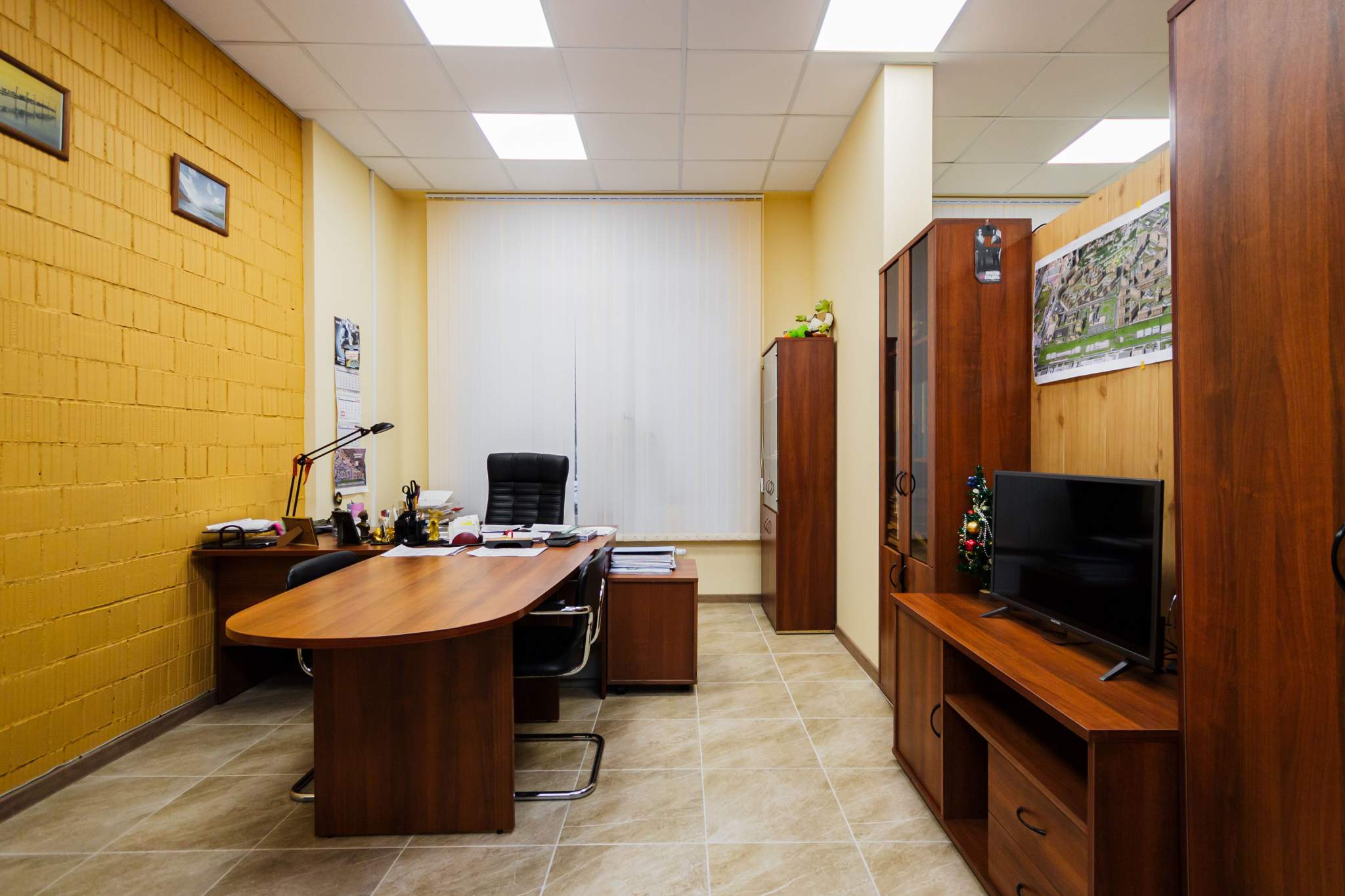 Продам помещение свободного назначения 70.3 м.кв.