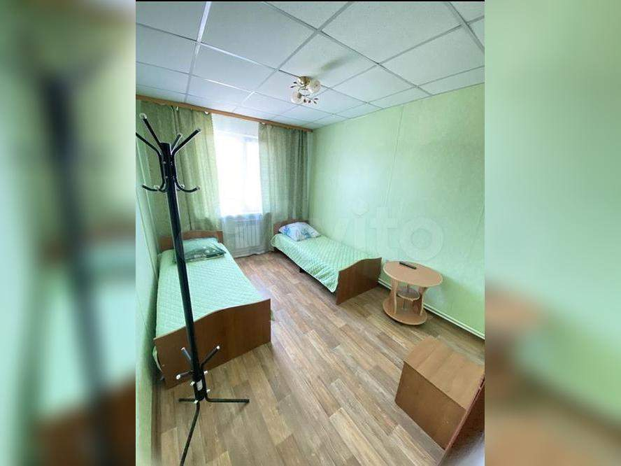 Продам торговое помещение 299.4 м.кв.