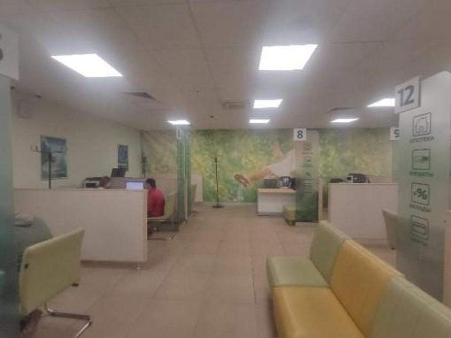 Продам магазин 2847.6 м.кв.