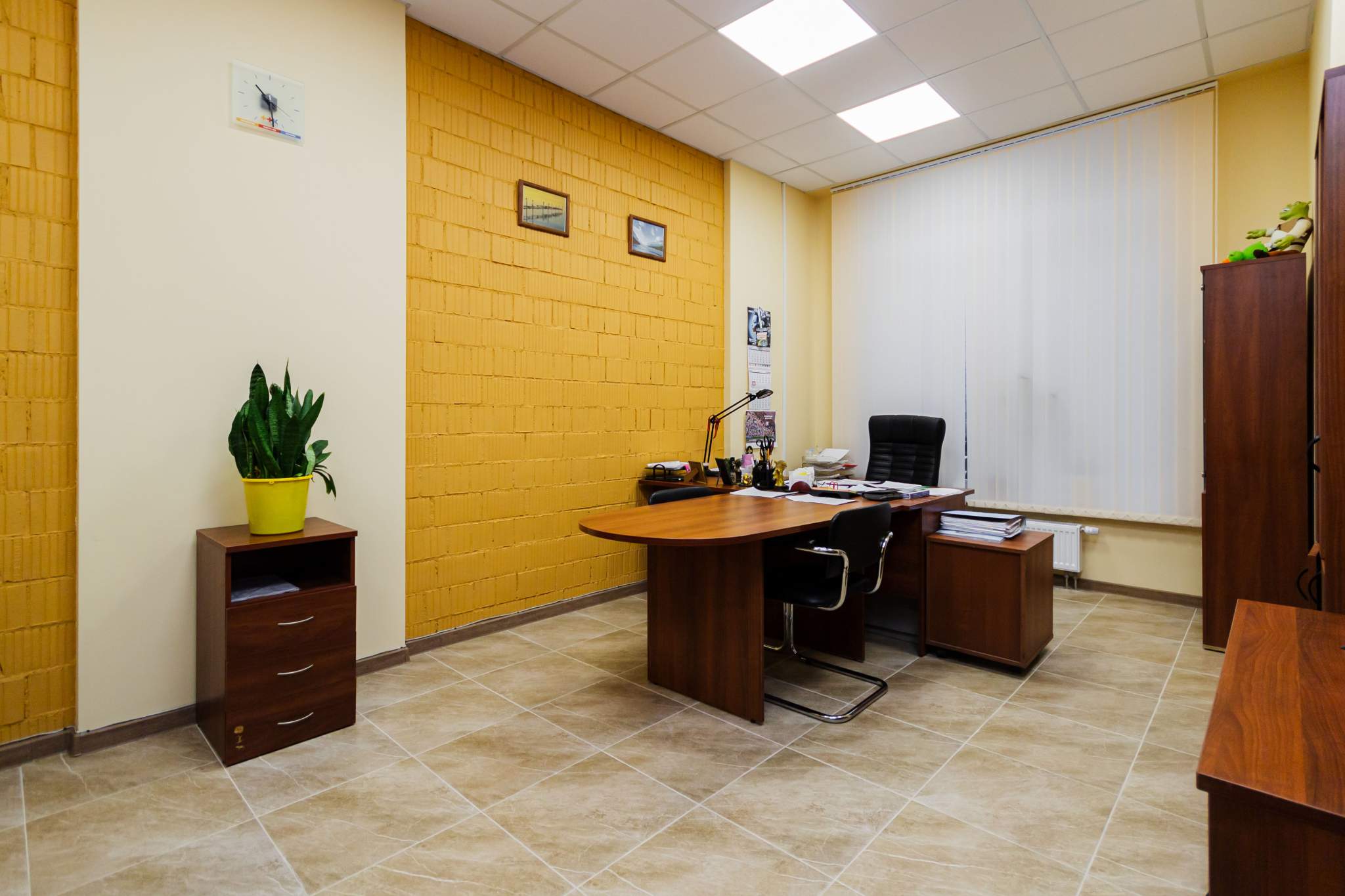 Продам помещение свободного назначения 70.3 м.кв.