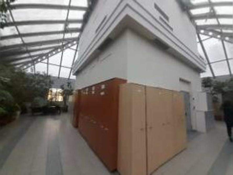 Продам магазин 7284.7 м.кв.