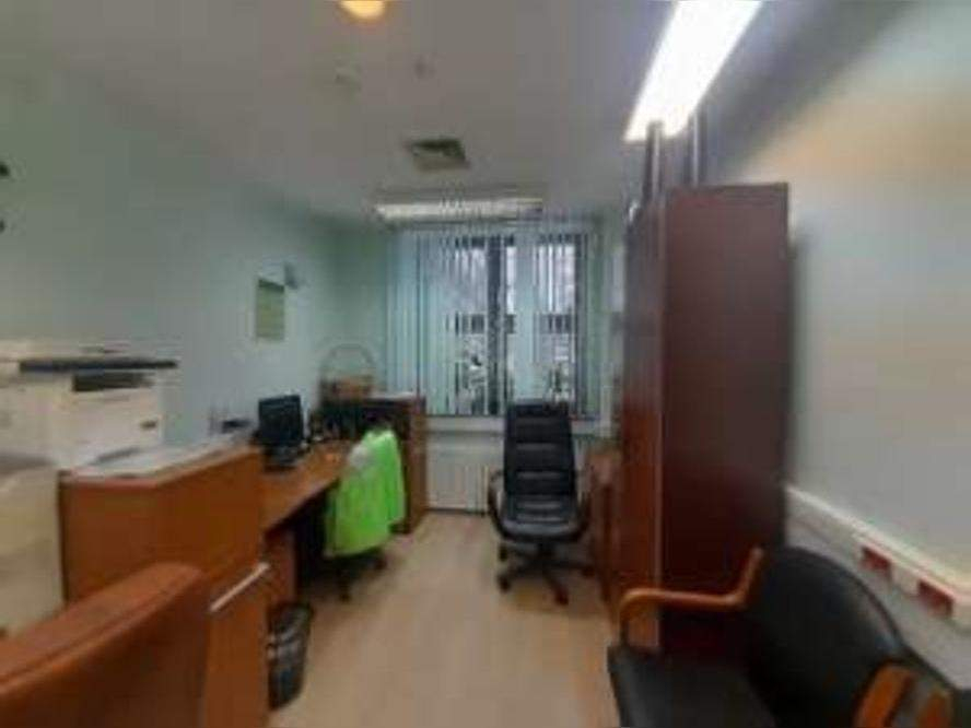 Продам магазин 7284.7 м.кв.