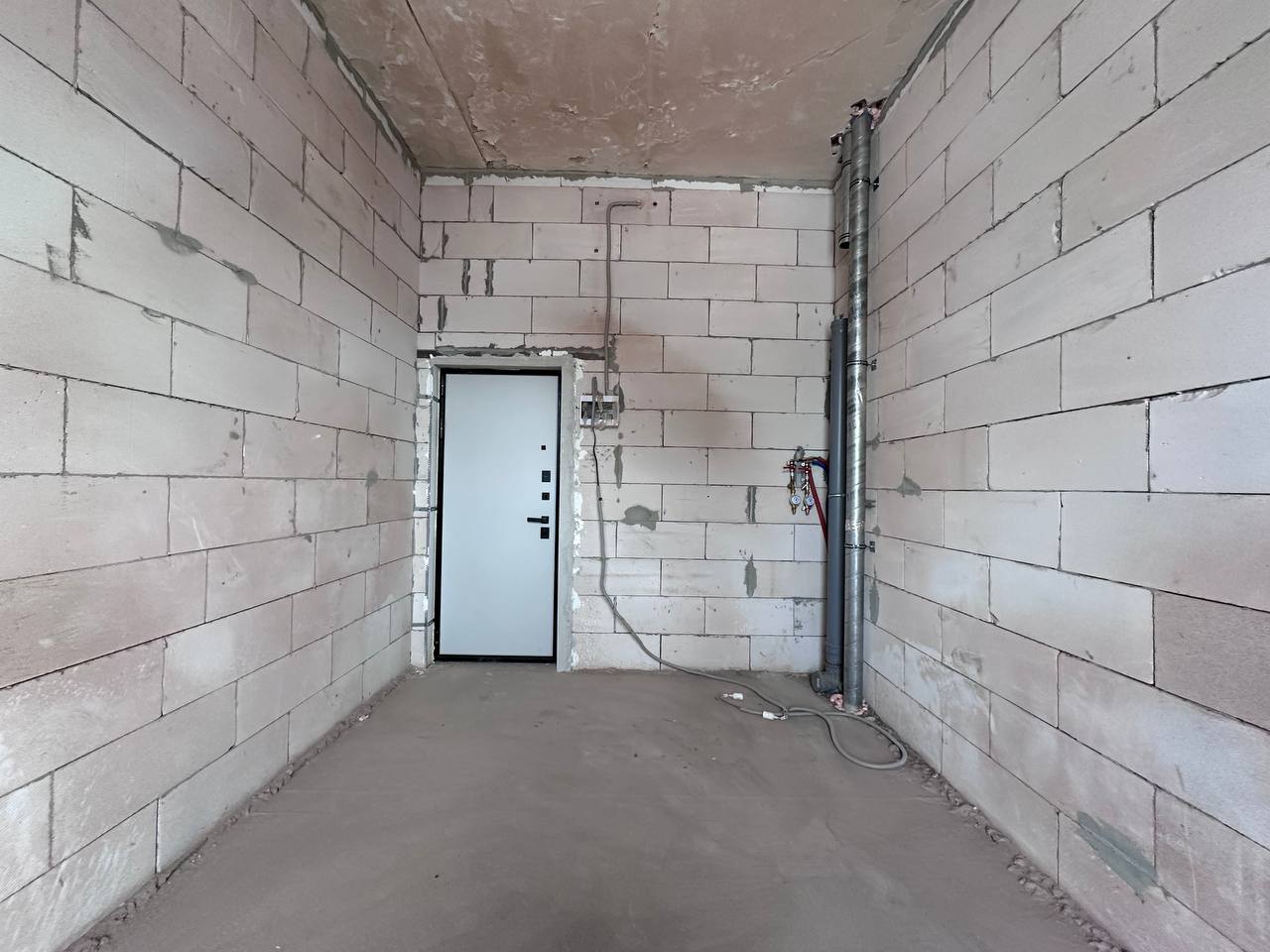 Продам помещение свободного назначения 11.1 м.кв.