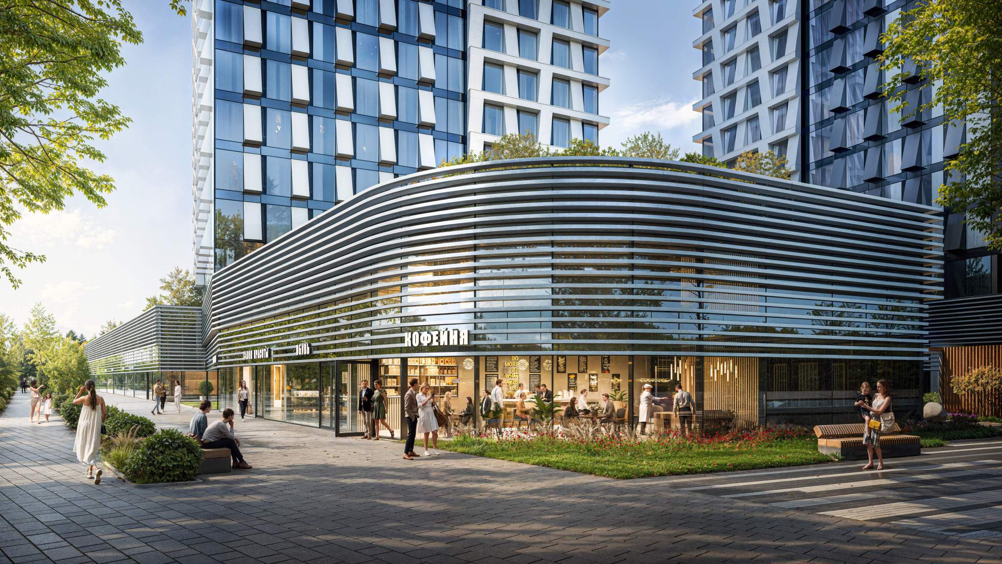 Продам офис 80.9 м.кв.