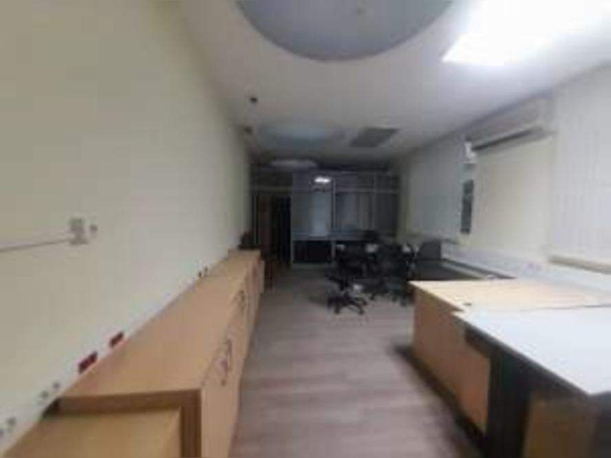 Продам магазин 7284.7 м.кв.