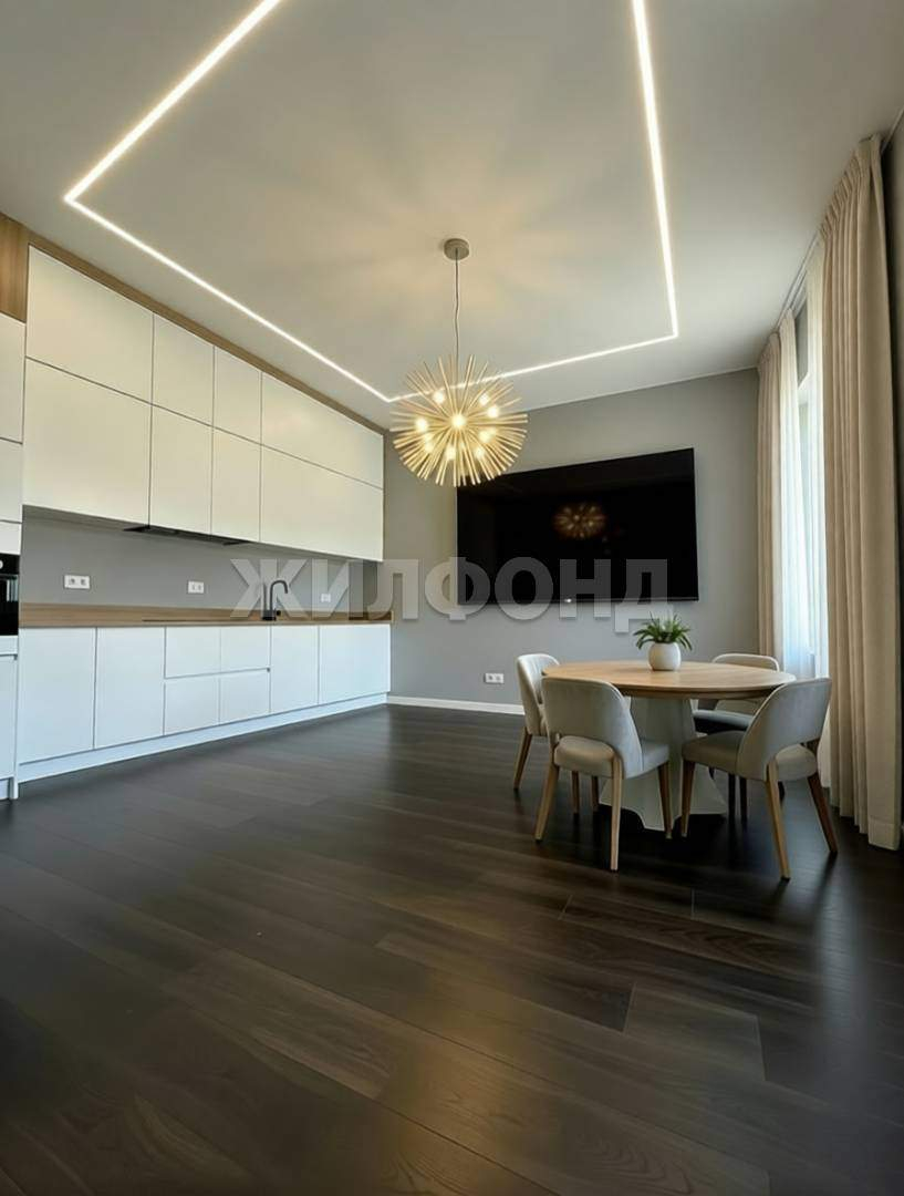 Дом на продажу в Кафтанчиково, Луганская улица, 12 фото №8
